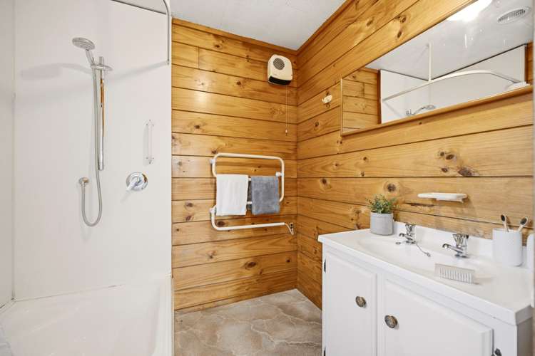 2/35 Dominion Avenue Spreydon_10