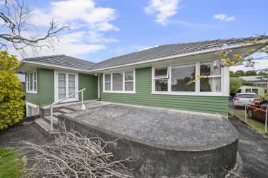 12 Maui Pomare Street_2