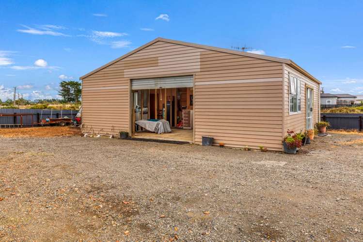 6 and 8 Princess Street Marton_21