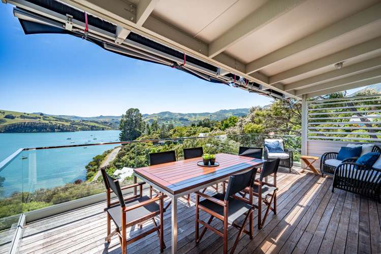18 Hempleman Drive Akaroa_13