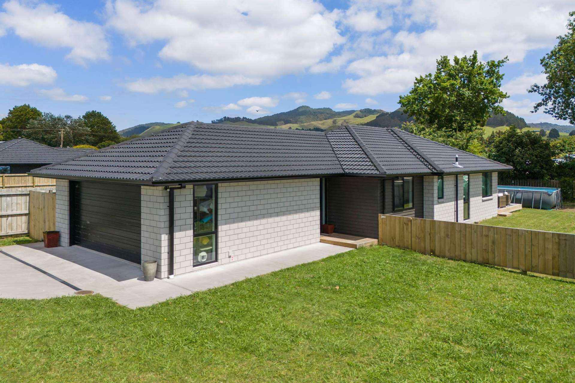 8 Somerset Street Waihi_0