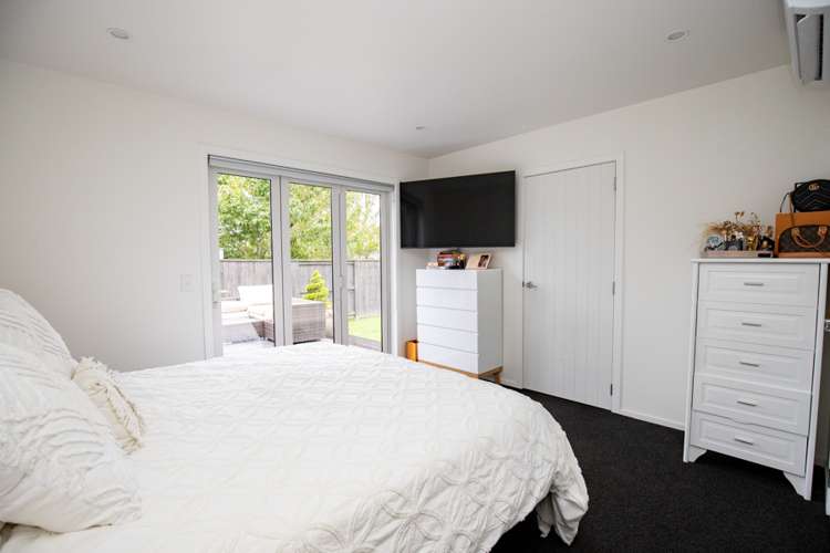 39 Benner Drive Ngatea_8