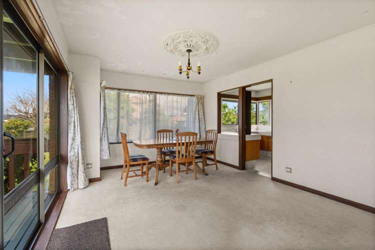 32 Hillcrest Road Otumoetai_8