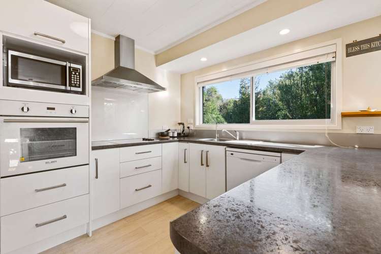 52b Morey Street Owhata_8