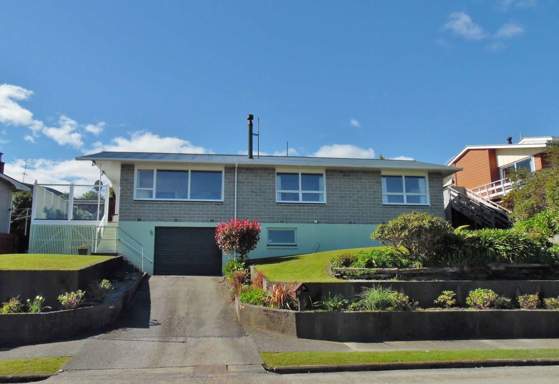 37 Bonar Drive Hokitika_0