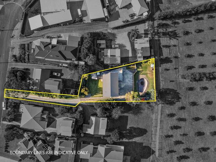 133 Town Point Road Maketu_29