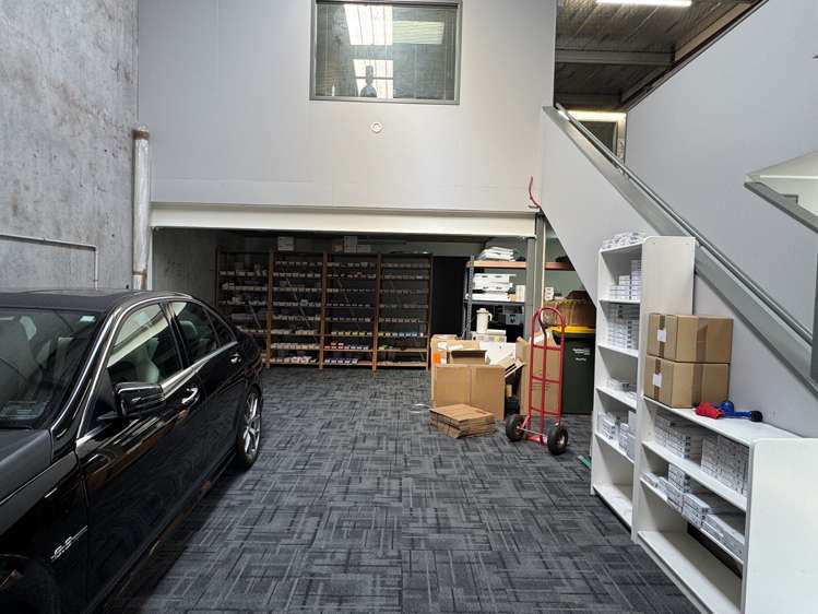 16/77 Porana Road Wairau Valley_1