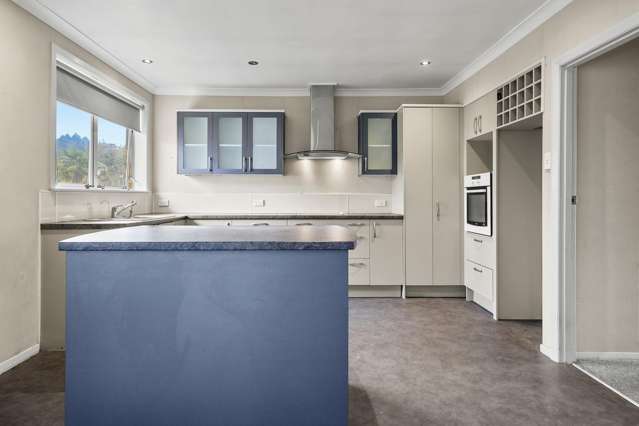 2 Kiwi Street Te Kuiti_3