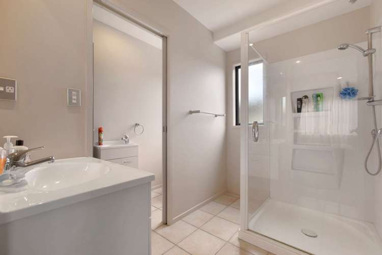 98 Waiewe Street Whakatane_12