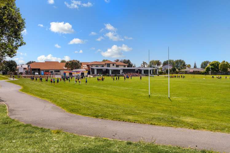 118 Evans Road Papamoa_17