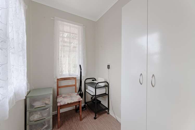 22a Harris Street Te Puke_9