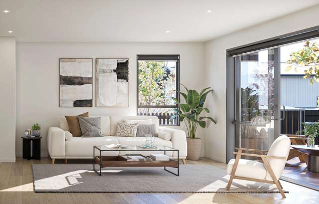 1 Bermuda Rd Saint Heliers_4