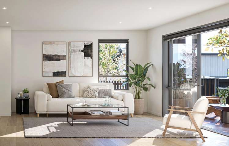 1 Bermuda Rd Saint Heliers_4