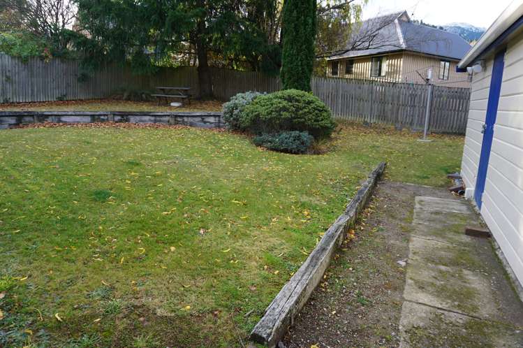 40 Jacks Pass Road Hanmer Springs_19