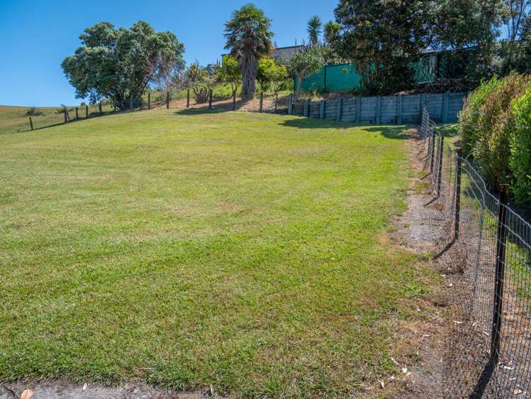 7C Ocean View Rd Cable Bay_20