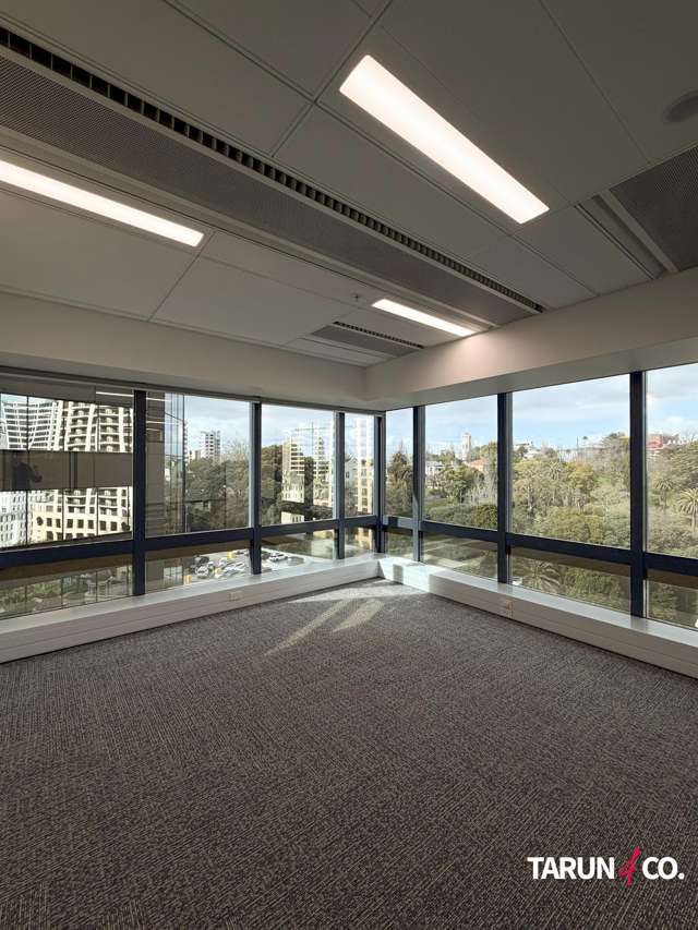 41 Shortland Street Auckland Central_1