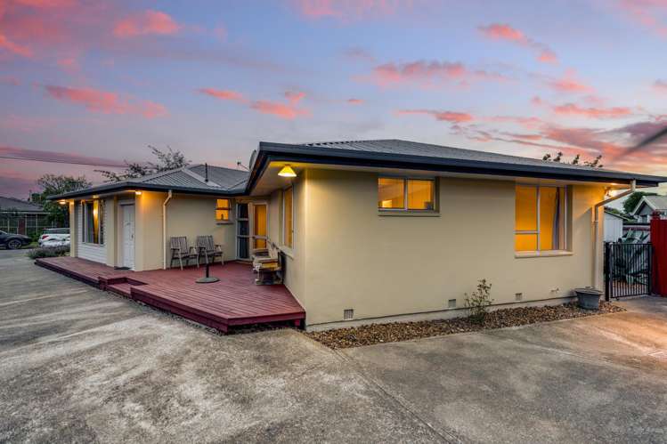 6 Thompsons Road Belfast_20