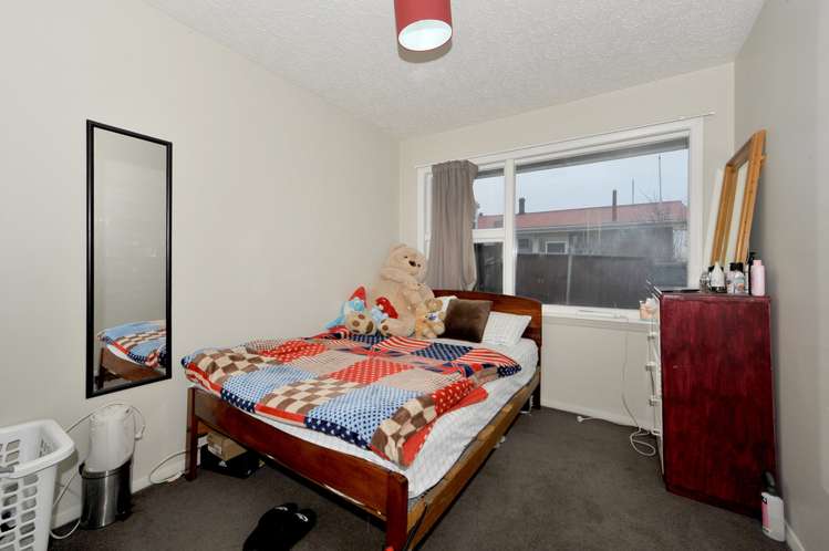 9 Garvins Road Hornby_6