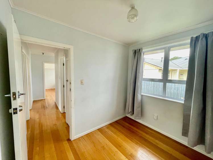 1/24 Dale Crescent Pakuranga_5