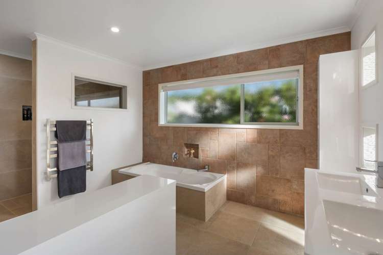 21 Riverside Place Katikati_15