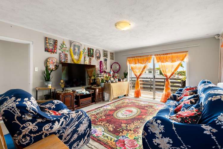 31 McKenzie Road Mangere_9