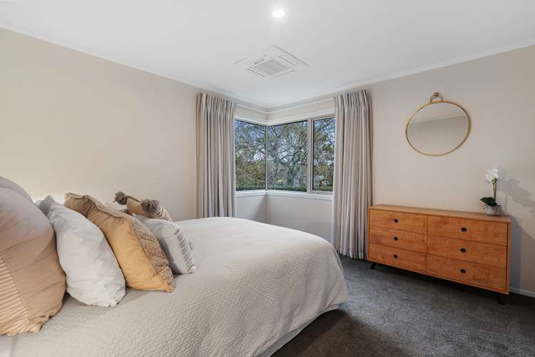 421 Ohauiti Road Ohauiti_12