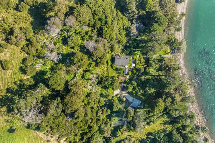 1082 Thames Coast Road Kereta_27