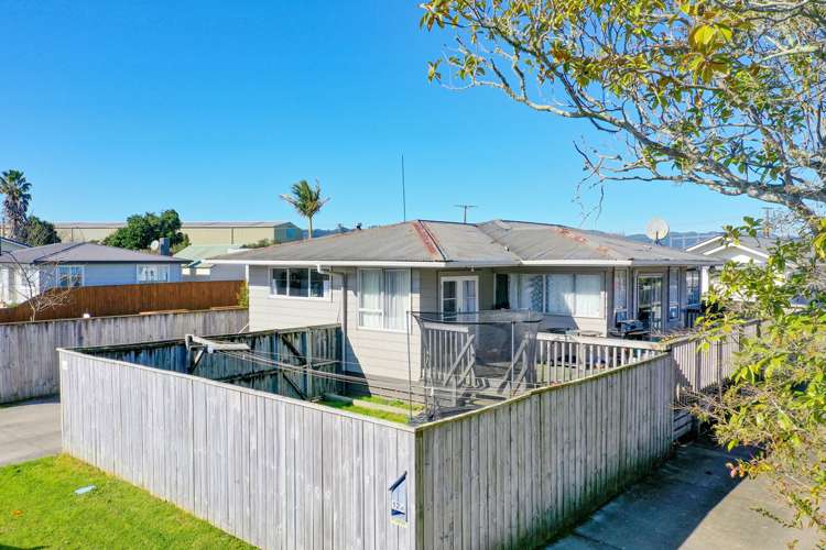 12a Rimu Street Edgecumbe_17