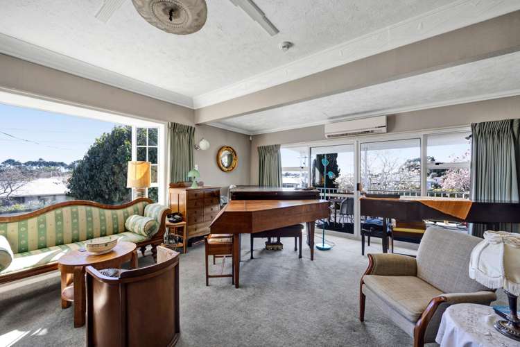 32 Queens Road Glen Avon_13