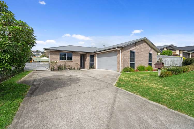 40 Fairfax Crescent_0