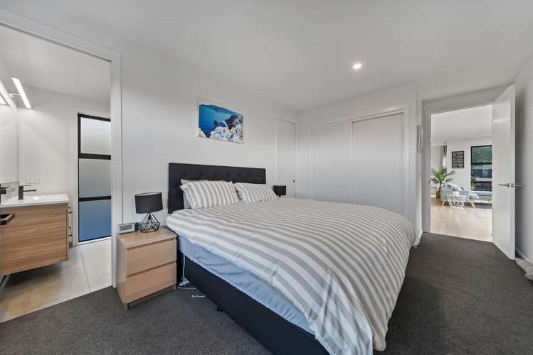 26 Steve Askin Drive Cracroft_9