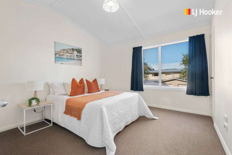 28 Arran Street Mosgiel_15