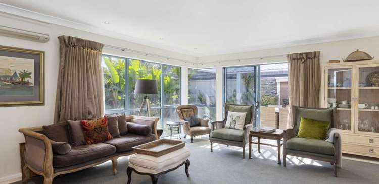 1 Malibu Key Papamoa_4