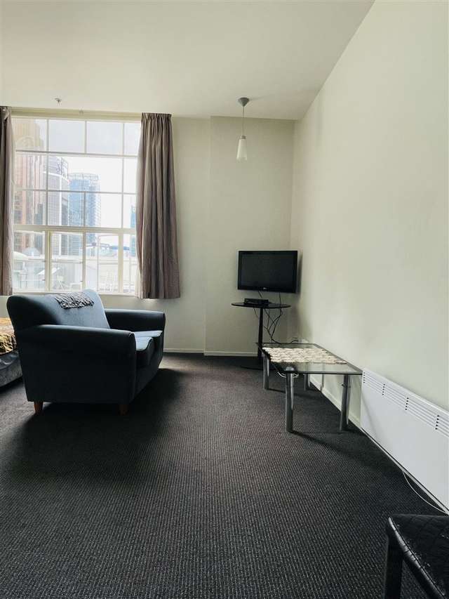 5B/6 Victoria Street East Auckland Central_4