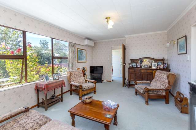 4B Chamberlain Road Masterton_2