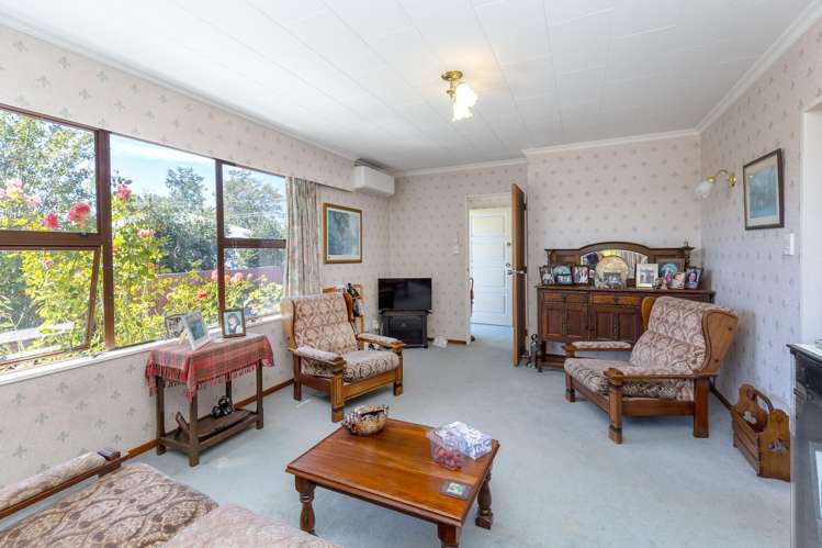 4B Chamberlain Road_1