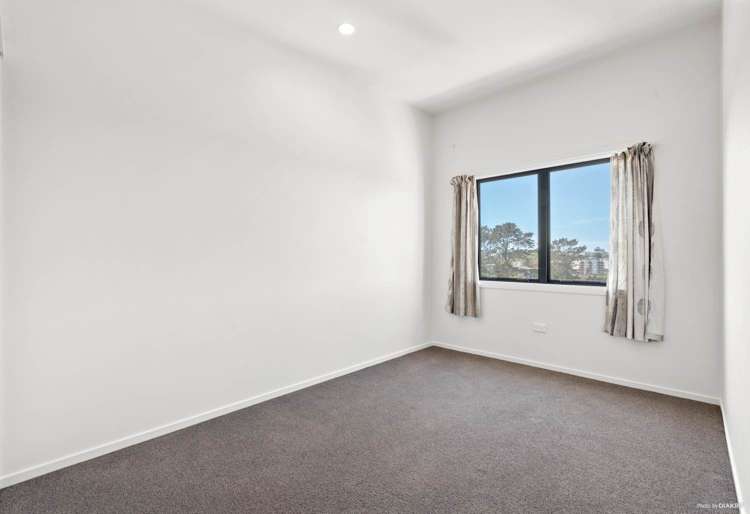 11/17 Georgia Terrace Albany_3