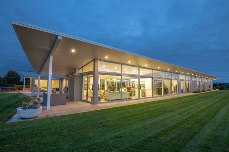 60 Saint Leger Road Te Awamutu_0