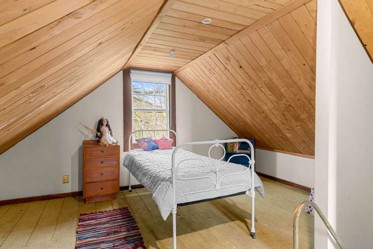 123 Ahuroa Road Waipu_11