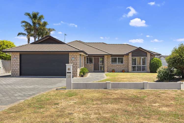 18 Garvan Glen Pyes Pa_0