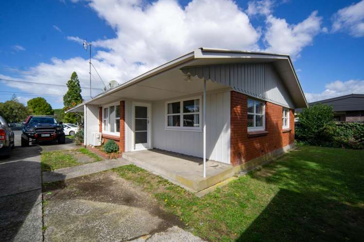 163B Knighton Road_0