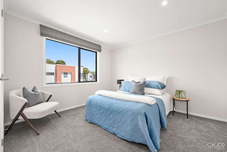 17 Aston Crescent Wallaceville_10