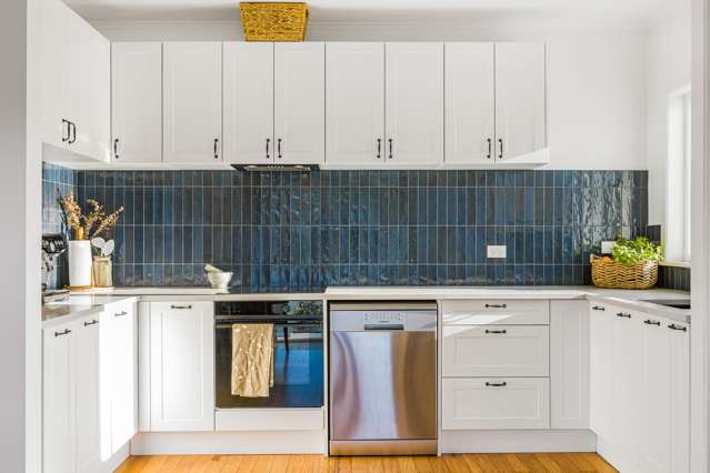 1/150 East Coast Road Forrest Hill_2