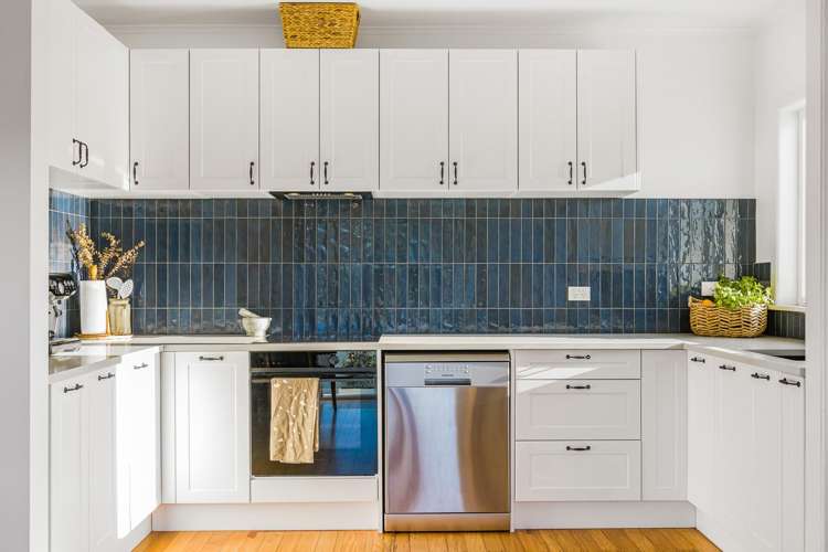 1/150 East Coast Road Forrest Hill_2