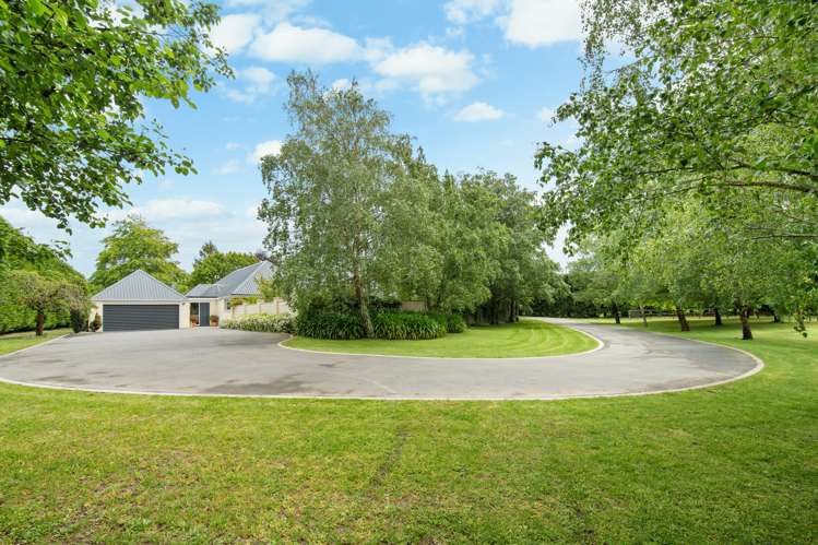 874 Sandy Knolls Road West Melton_23