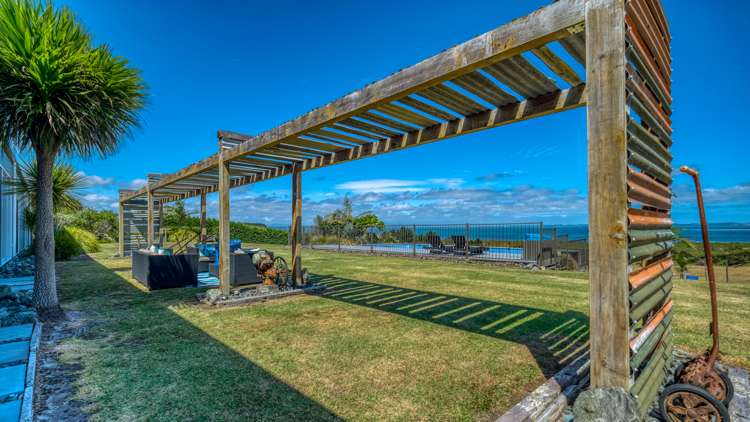 353 Rangiputa Road Karikari Peninsula_80