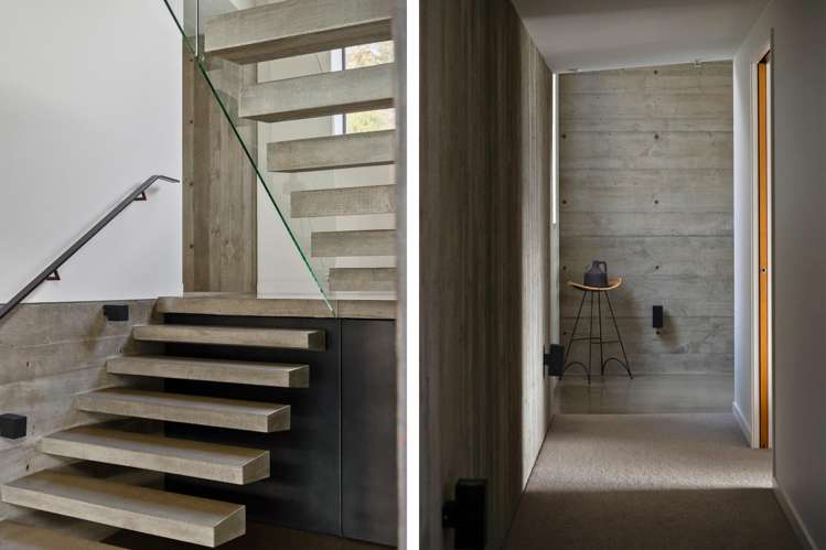 66 Sicilian Lane Dalefield/Wakatipu Basin_11