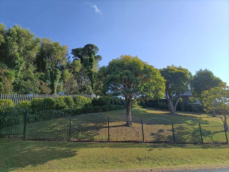 3A Clayden Drive_4