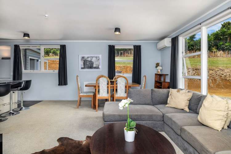 50A Old Valley Road Okaihau_9