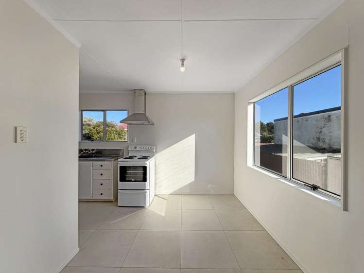 A/41 Rimu Street 1208_6